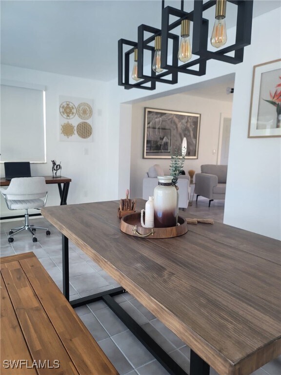 Building Photo - 2507 East 2nd Street