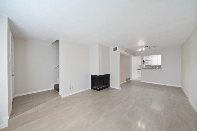 Building Photo - 17210 Imperial Valley Dr