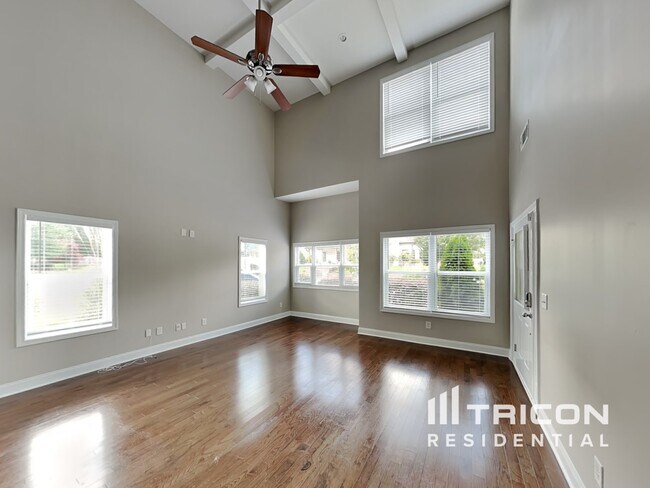 Foto del edificio - 22 Plum Blossom Lane Hampton GA