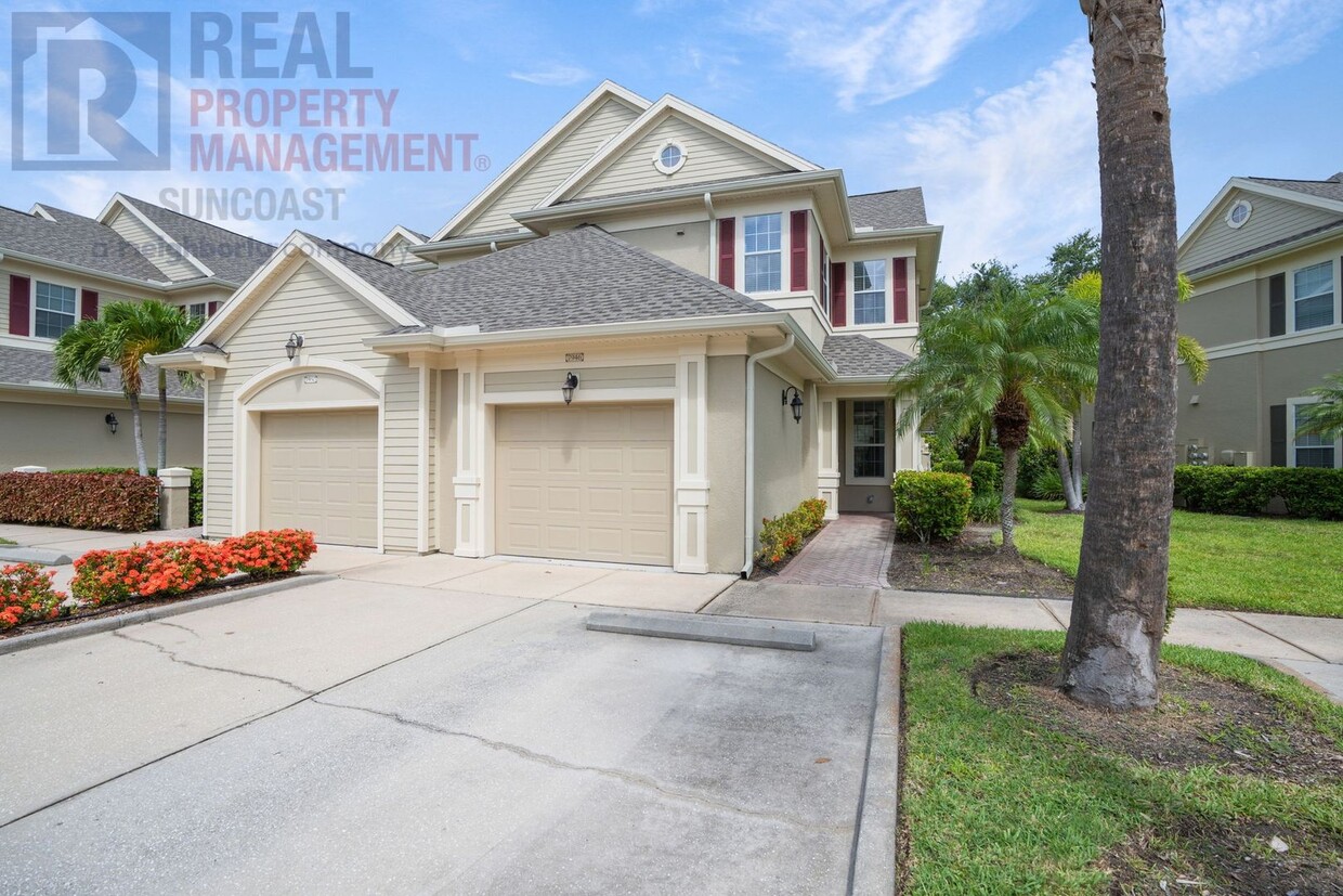 Primary Photo - 7946 Tybee Ct