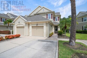 Building Photo - 7946 Tybee Ct