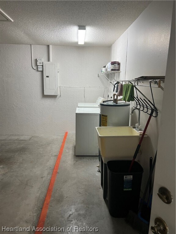 Building Photo - 759 Taylor St