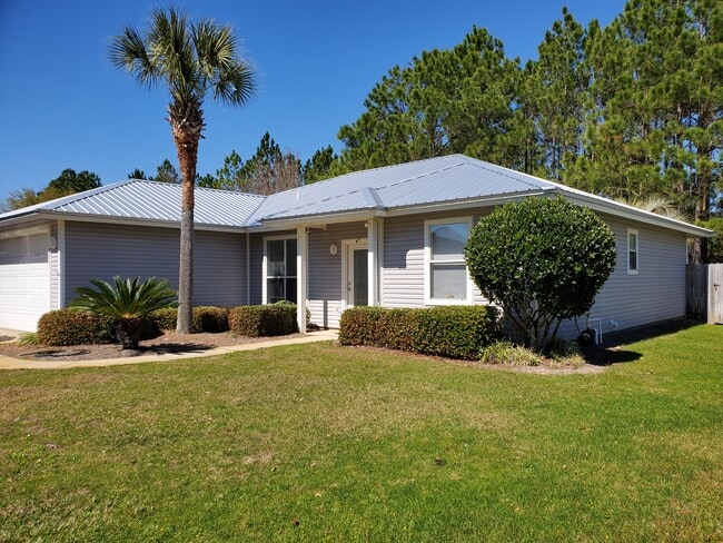 Building Photo - 175 White Heron Dr