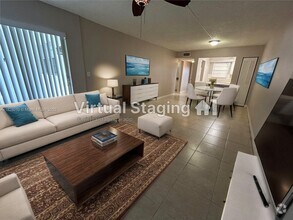 Building Photo - 6505 Winfield Blvd