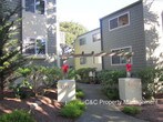 Primary Photo - 868 Lighthouse Ave