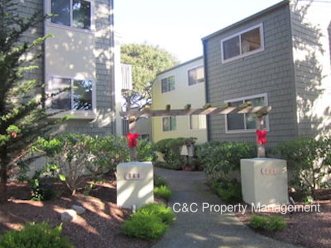 Primary Photo - 868 Lighthouse Ave