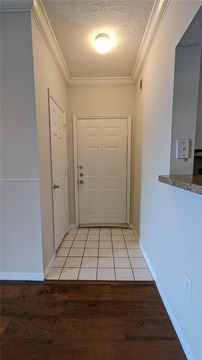 Foto del edificio - 151 SW 117th Ave