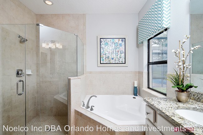 Building Photo - 392 Villa Sorrento Cir