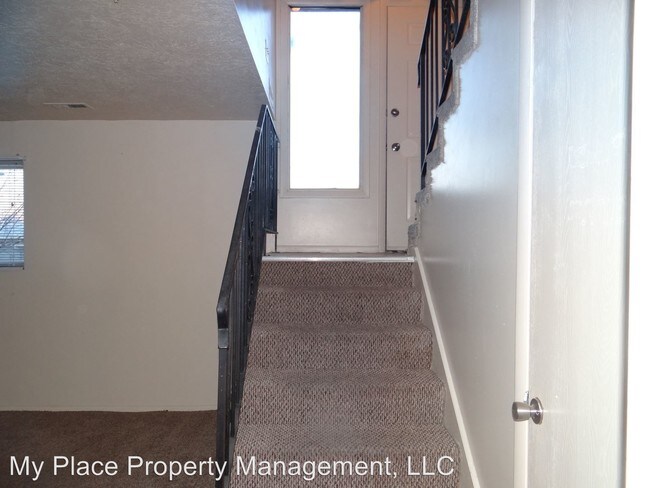 Building Photo - 3118 S 8800 W