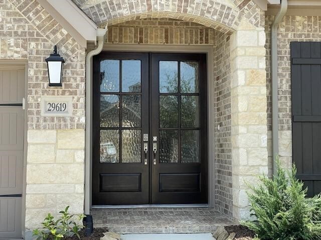 Foto del edificio - 29619 Sterling Knoll Dr