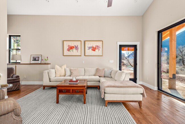 Foto del edificio - 106 Castle View Dr