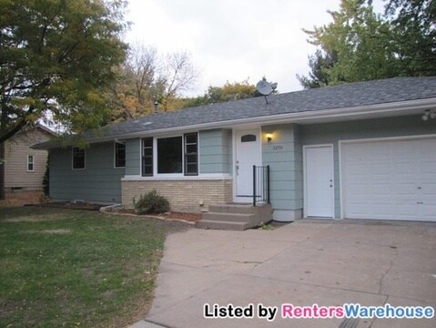 Primary Photo - 5290 Edgewood Dr