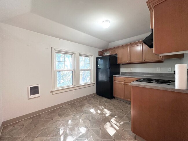 Foto del edificio - Vintage Apartment in Great Hawthorne Locat...