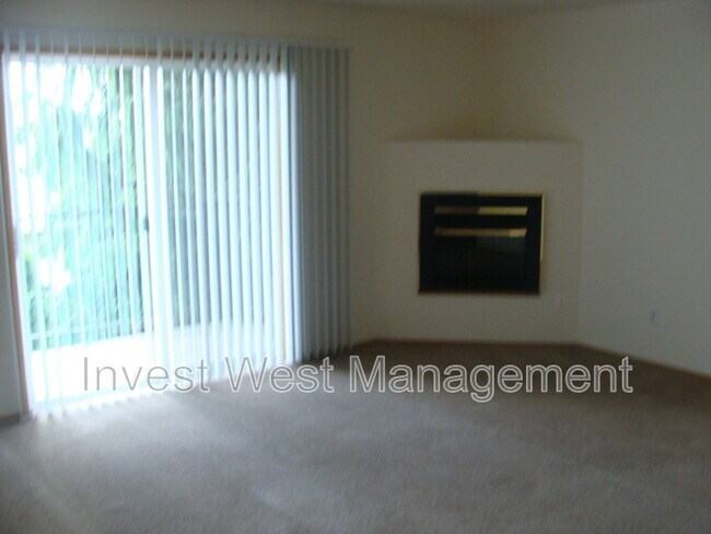 Foto del edificio - 1718 SE 11th Ave