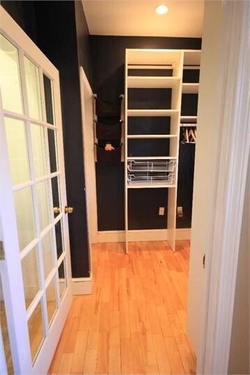 Primary Photo - 43 E Springfield St