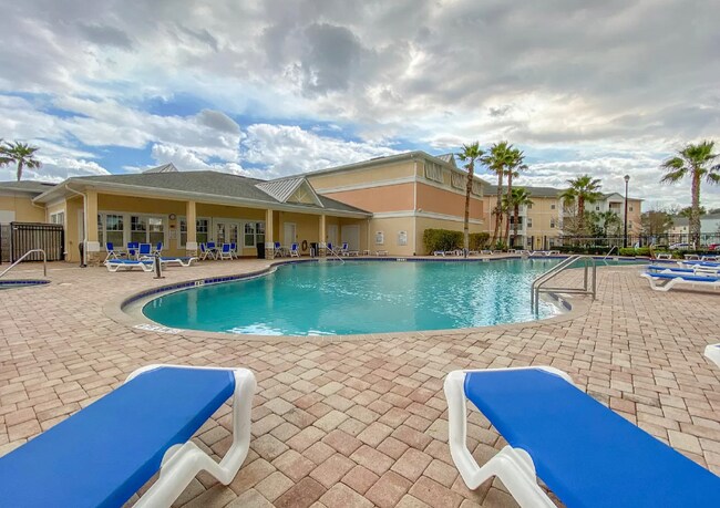 Foto del edificio - 5006 Key Lime Dr