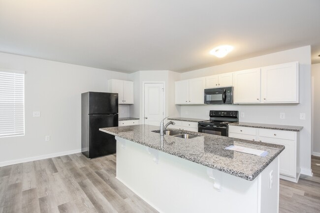 Building Photo - 2949 Ember Brook Ct