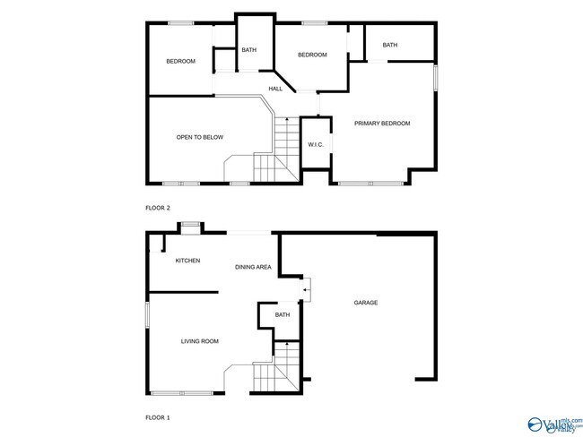 Foto del edificio - 137 Rebecca Pines Dr