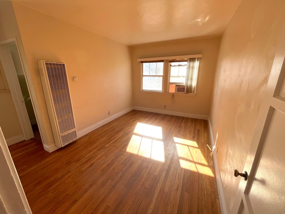 59 Apartments for Rent in Ontario, CA Westside Rentals