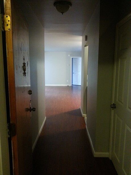 Foto del edificio - 3600 Garrison Blvd