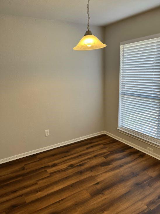 Building Photo - 511 Hilton Dr