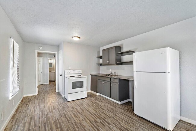 Foto del edificio - 3116 Avenue L Ave