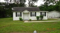 Primary Photo - 253 Jackson Ave N