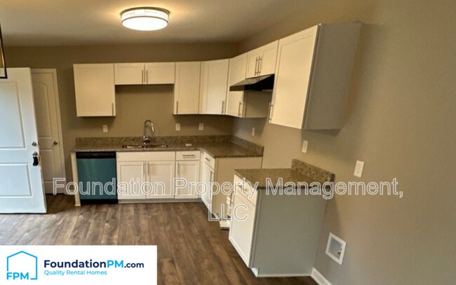 Foto del edificio - 3819 Grey Rd