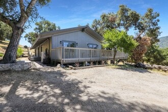 Building Photo - 19235 Cachagua Rd