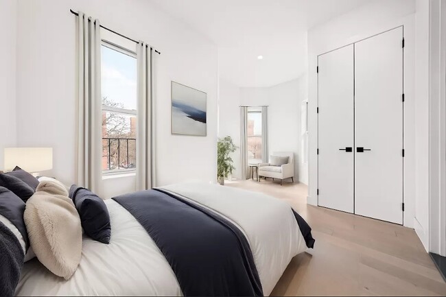 Foto del edificio - 426 15th Street