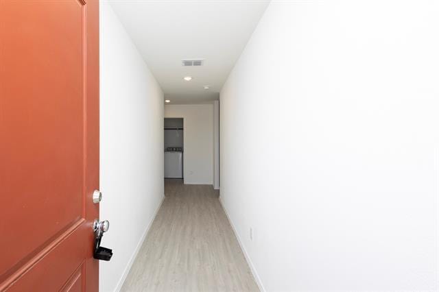 Foto del edificio - 7713 Gus Wilson Dr