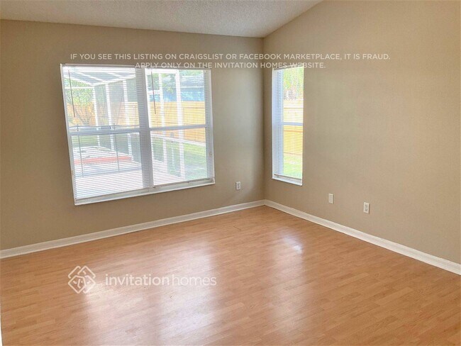 Foto del edificio - 2903 Roxbury Ct