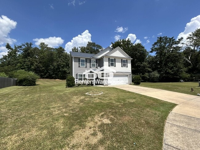 Building Photo - 665 Waterstone Dr