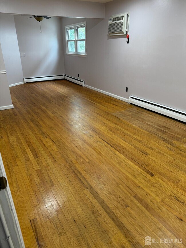 Foto del edificio - 134 Oak St