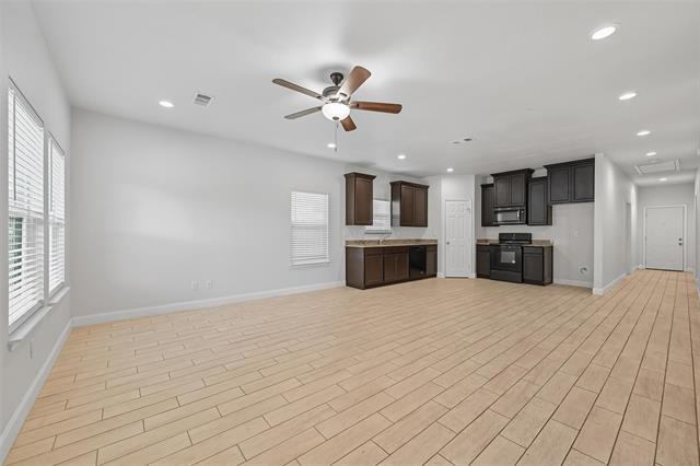 Foto del edificio - 2911 Marshall St