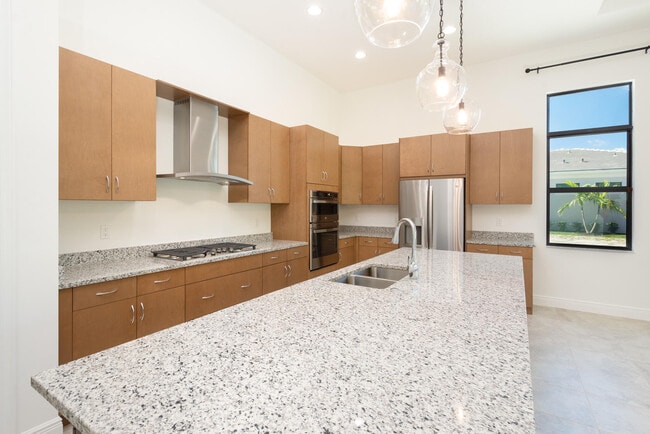 Building Photo - 13378 Artisan Cir