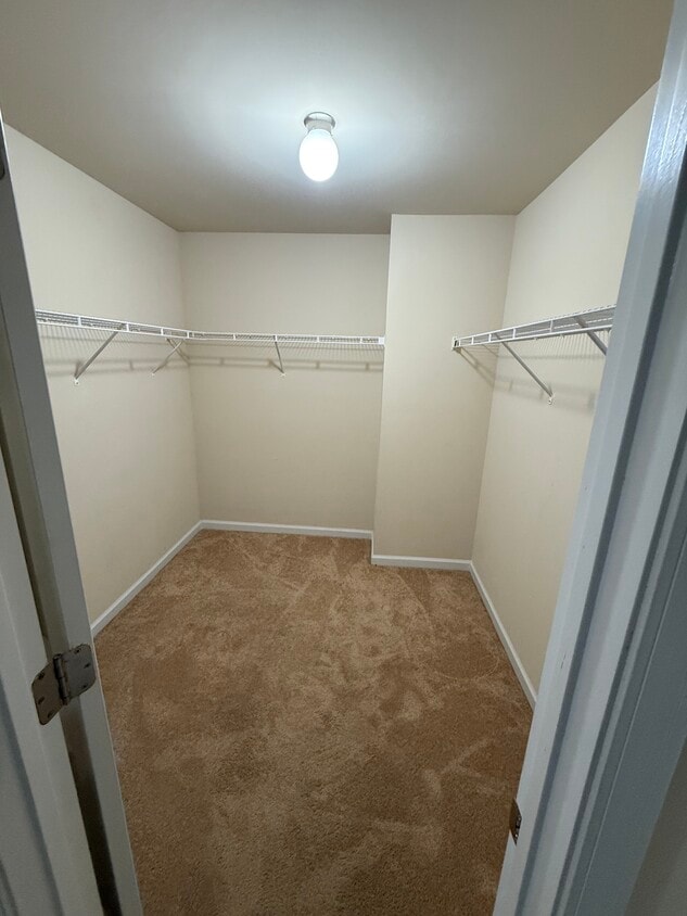 Primary Photo - 5881 San Gabriel Ln