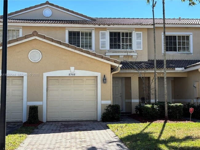 Building Photo - 8988 Chambers St