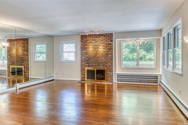 Building Photo - 23 Overton Ave