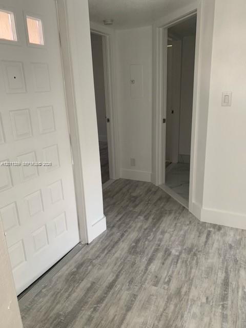 Foto del edificio - 9432 SW 140th Ct