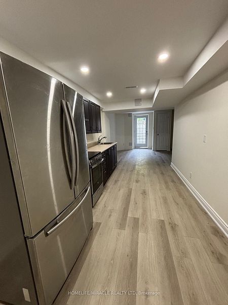 Building Photo - 5898 Mersey St