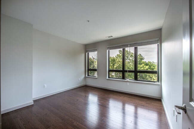 Foto del edificio - 105 Marion St