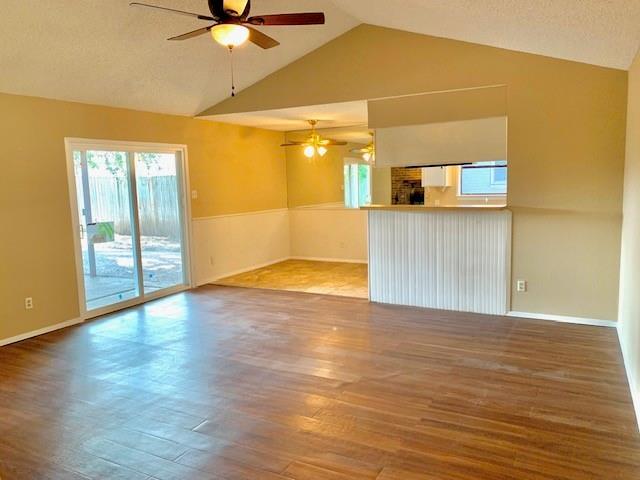 Building Photo - 1301 N Knowles Dr
