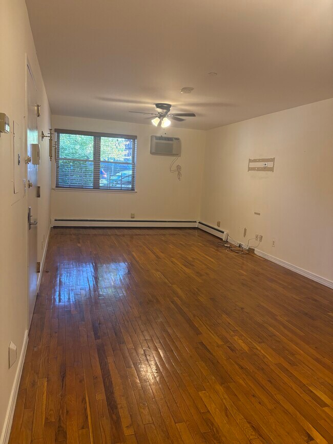 Foto del edificio - 442 97th St