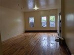 Primary Photo - 4 br, 2 bath House - 864 New Lots Ave # 1FL
