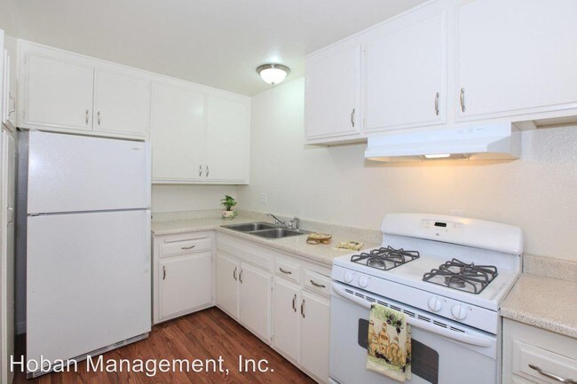 Building Photo - 1148 E Washington Ave