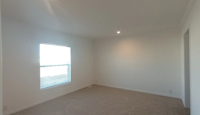 Foto del edificio - 57185 Carriage Ln