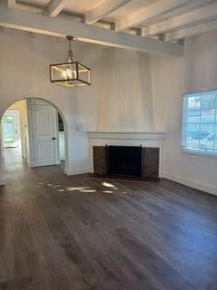 Building Photo - 2715 W 43rd St