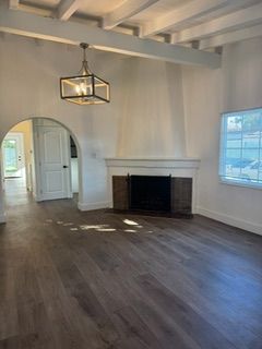 Foto del edificio - 2715 W 43rd St