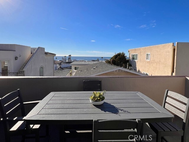 Foto del edificio - 1019 Monterey Blvd